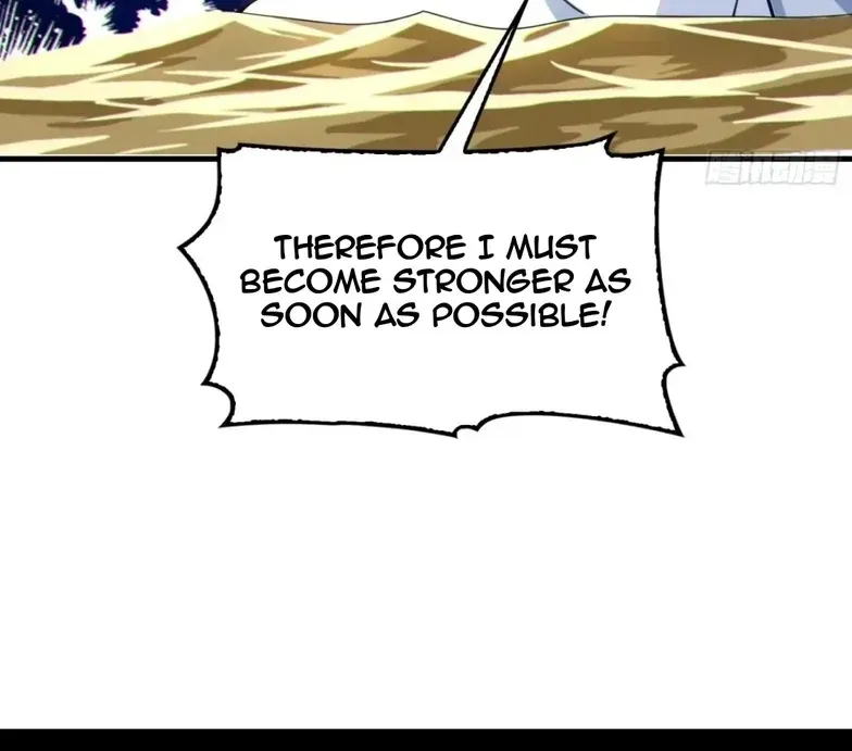 Chapter 12 - Image 34