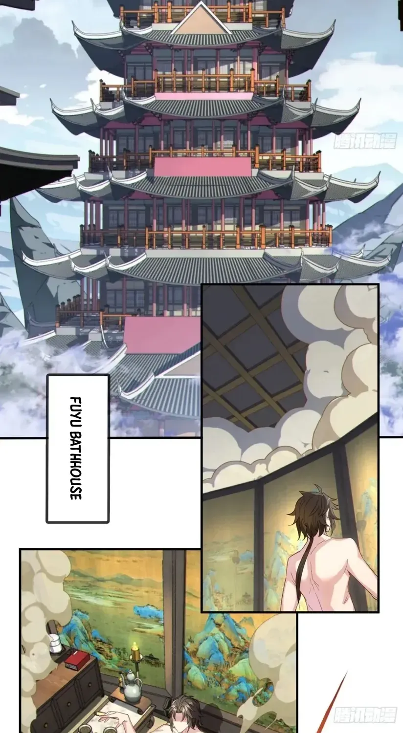 Chapter 12 - Image 4