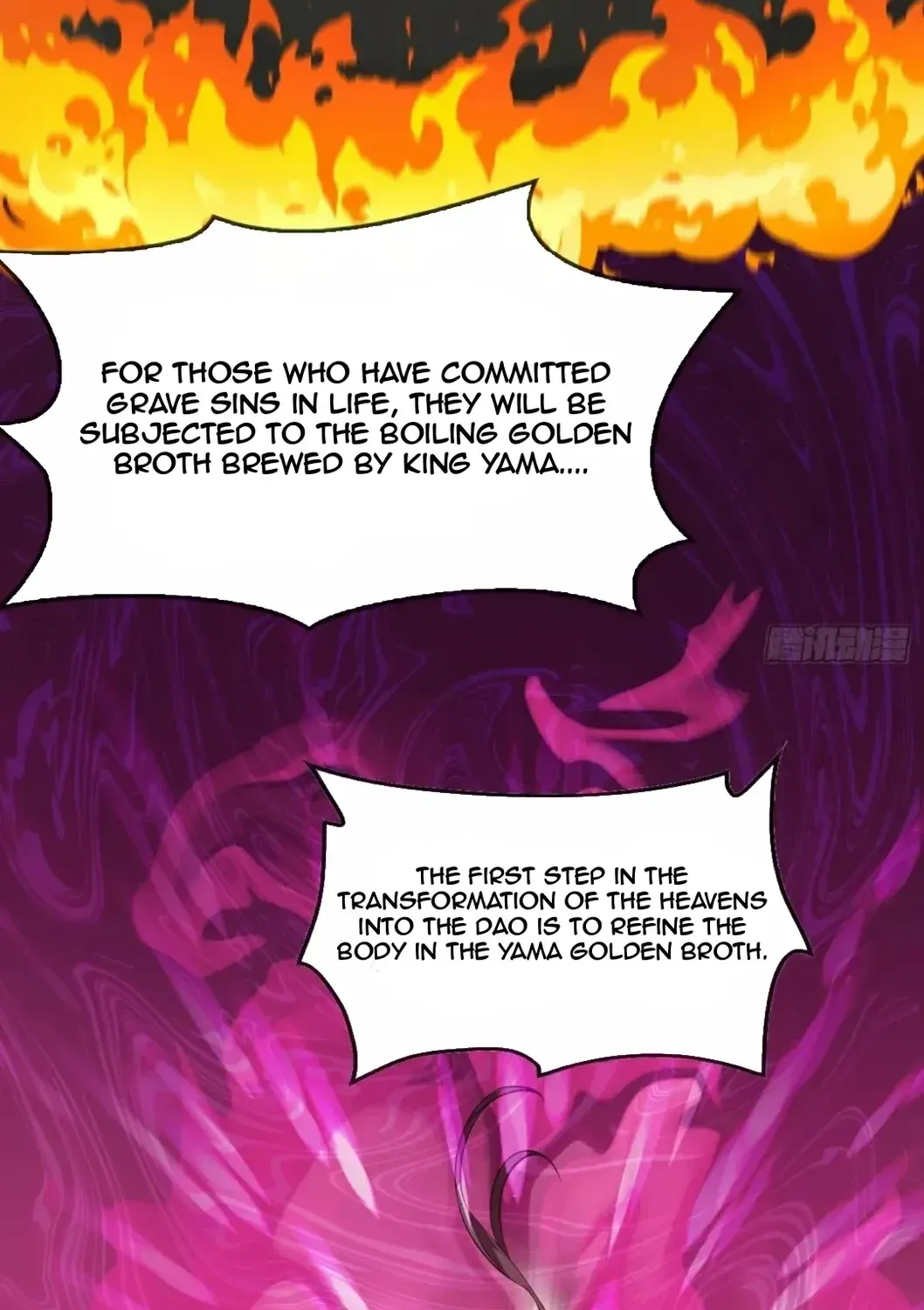 Chapter 12 - Image 47