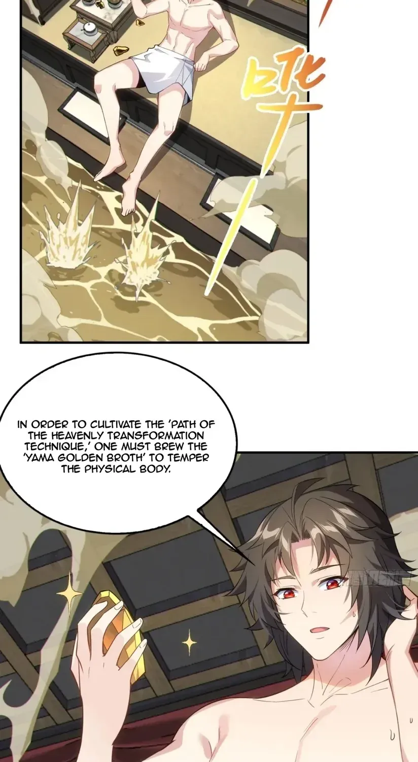 Chapter 12 - Image 5