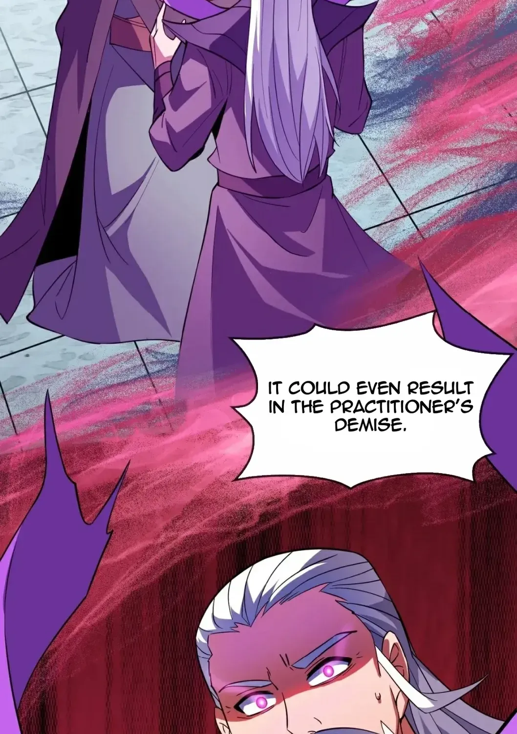 Chapter 12 - Image 52