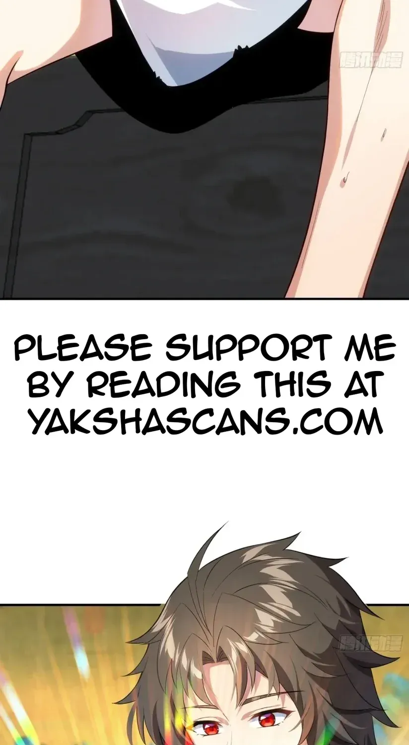 Chapter 12 - Image 7
