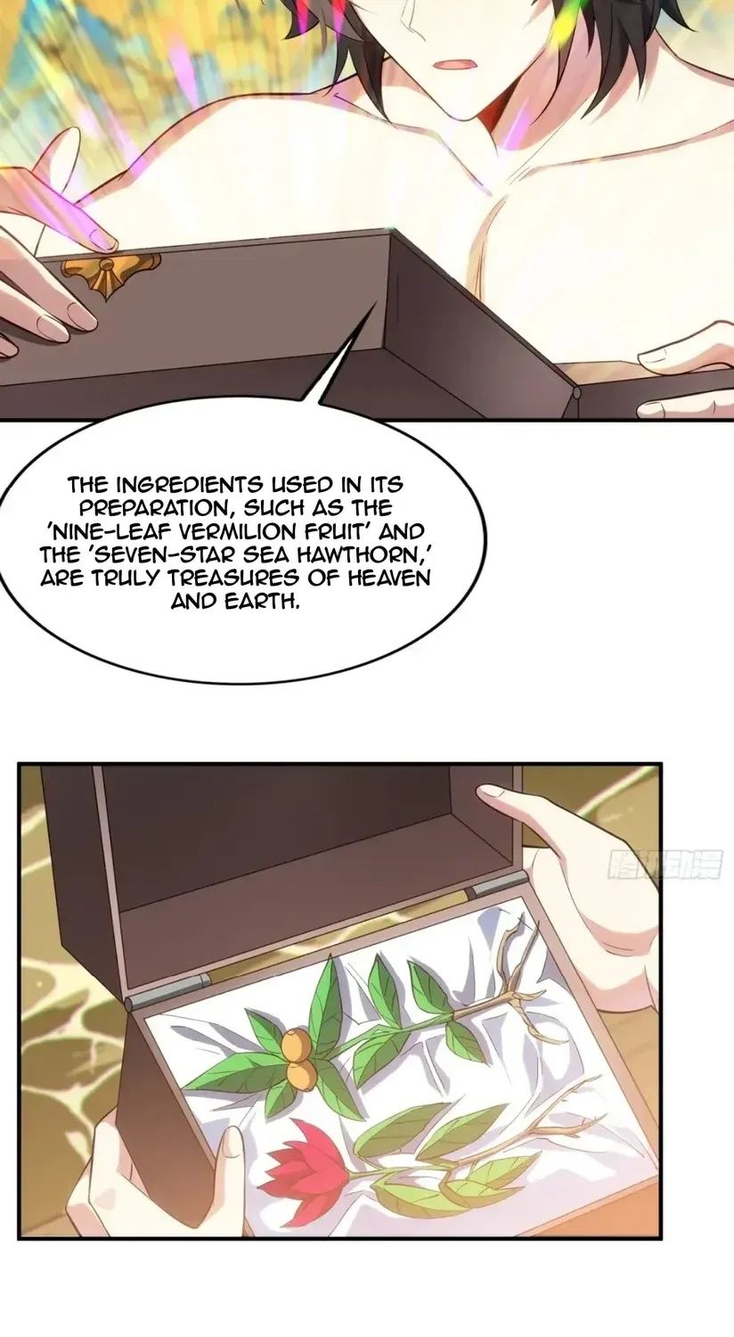 Chapter 12 - Image 8