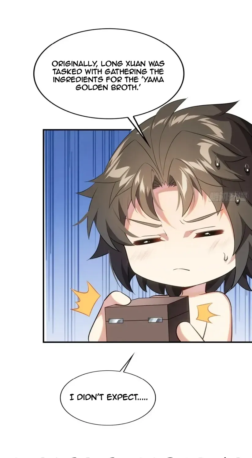 Chapter 12 - Image 9