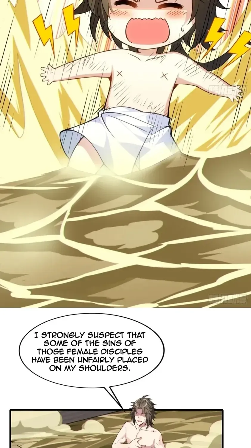 Chapter 13 - Image 10