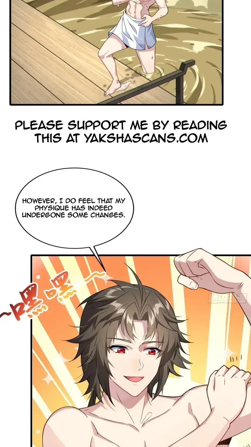 Chapter 13 - Image 11