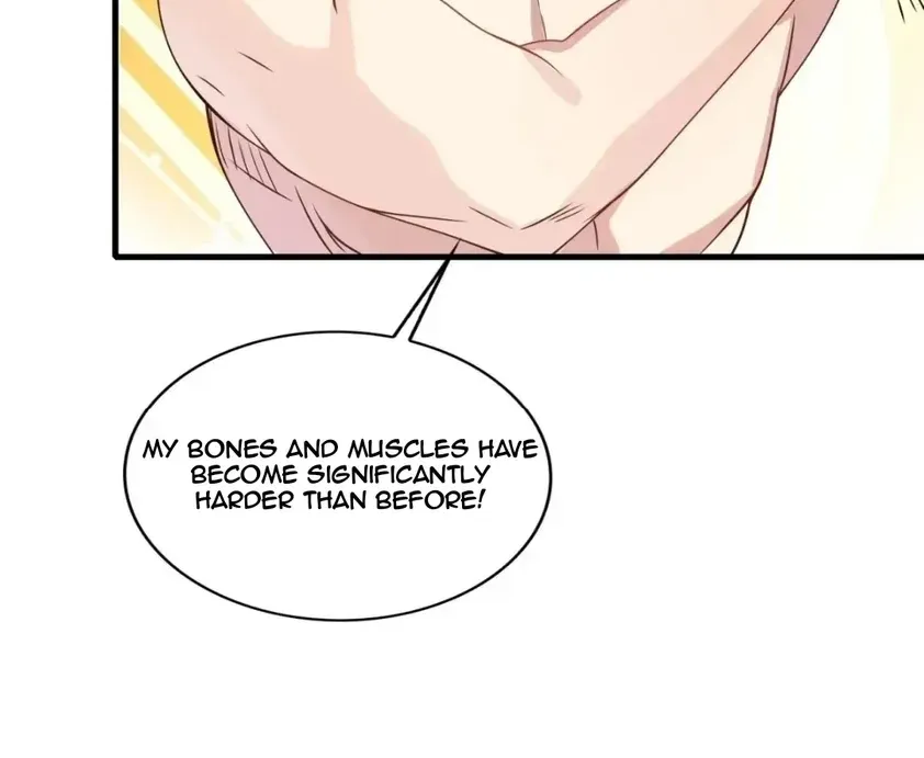 Chapter 13 - Image 12