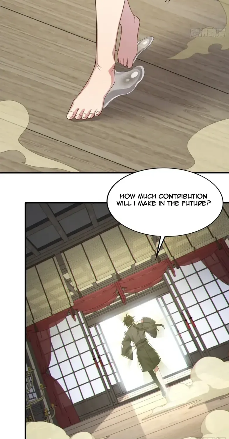 Chapter 13 - Image 25