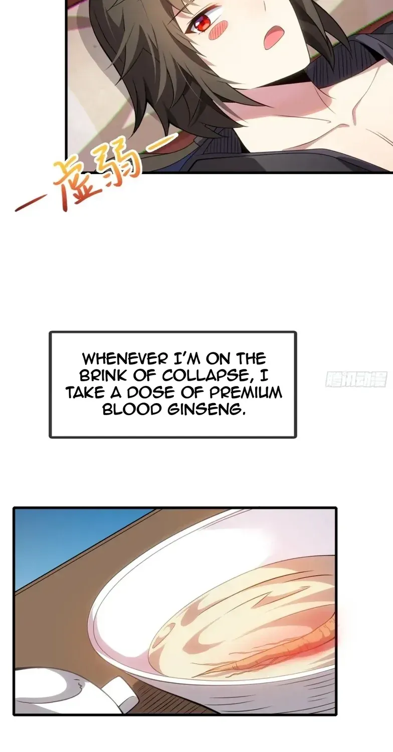 Chapter 13 - Image 33