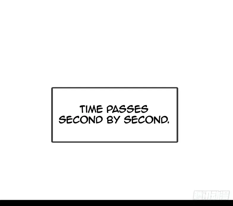 Chapter 13 - Image 34