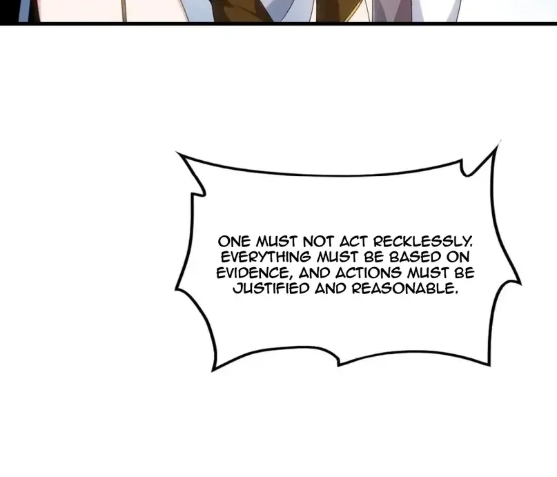 Chapter 13 - Image 46