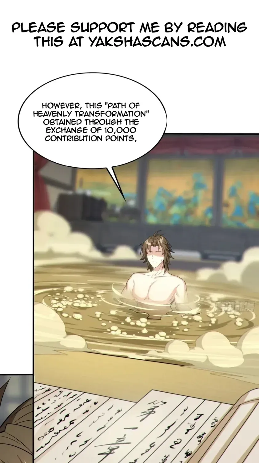 Chapter 13 - Image 5