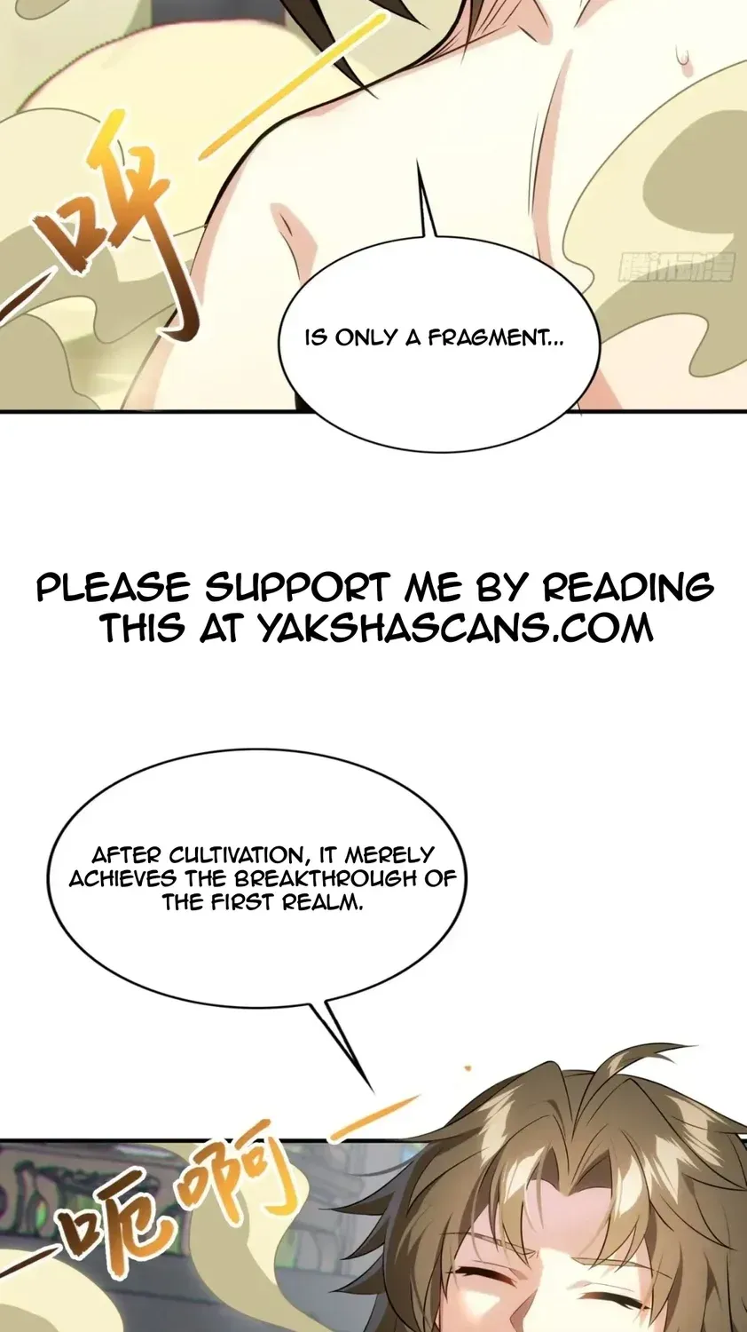 Chapter 13 - Image 7