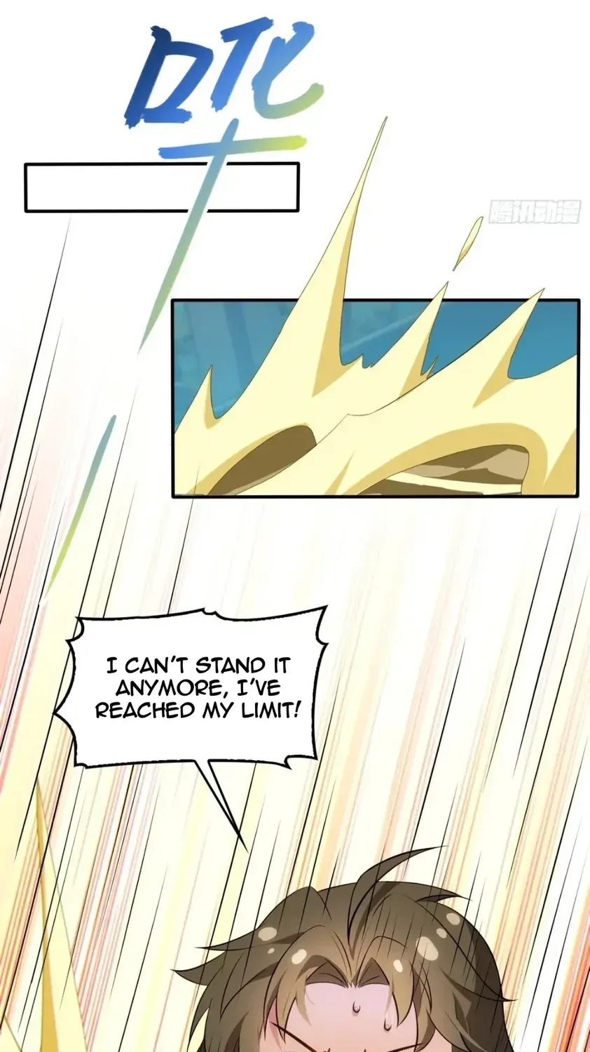 Chapter 13 - Image 9