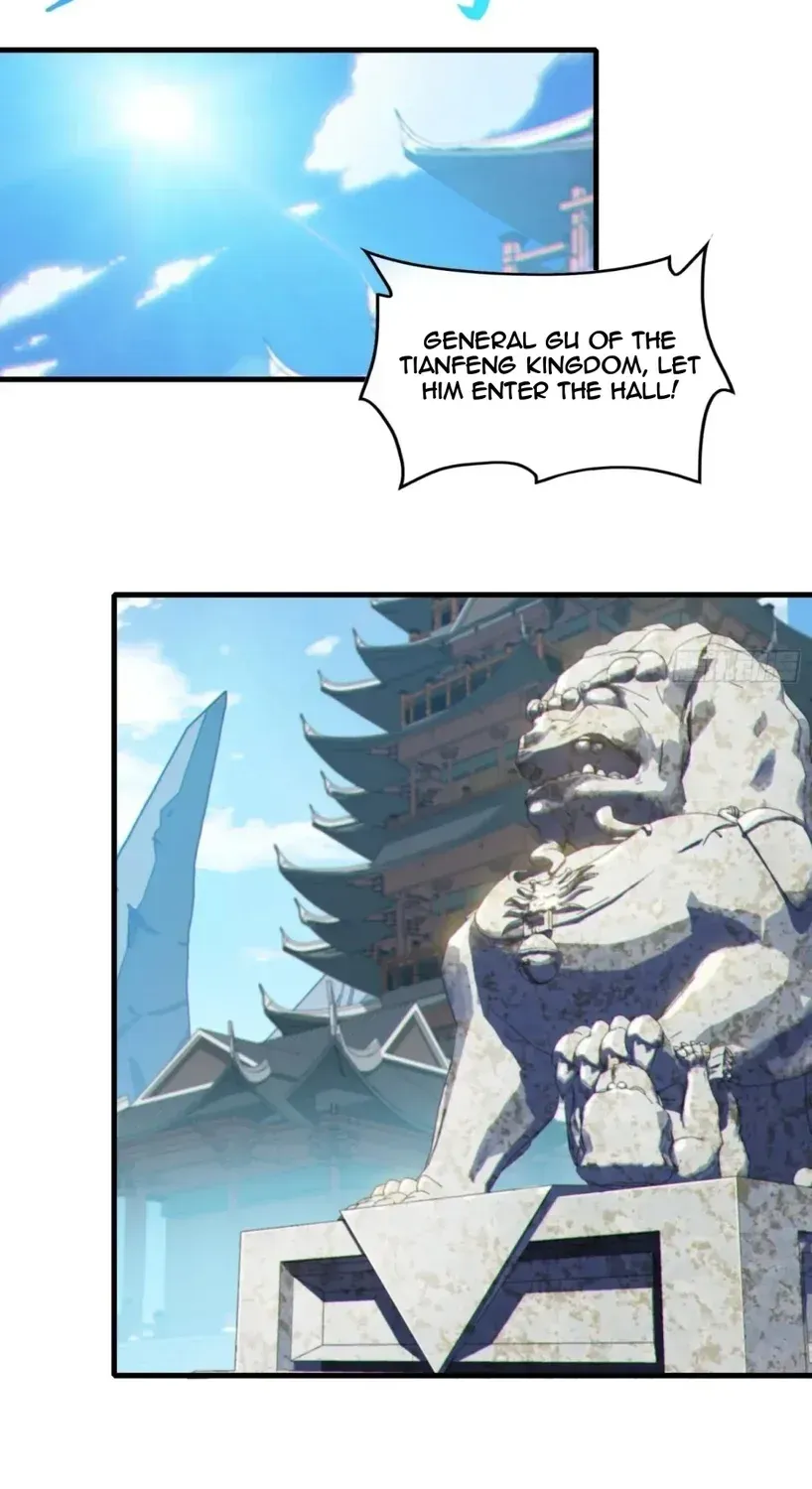 Chapter 14 - Image 19
