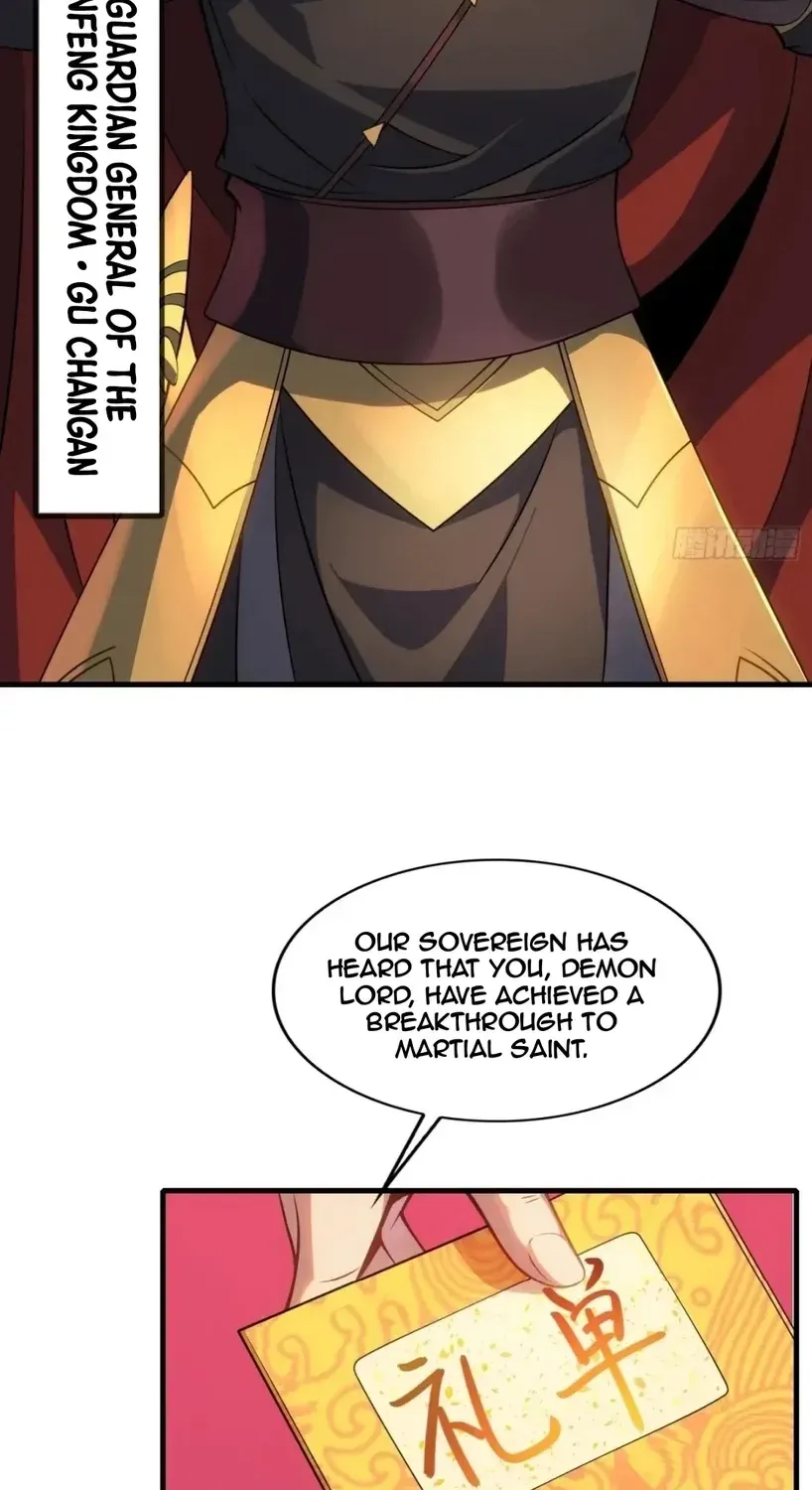 Chapter 14 - Image 22