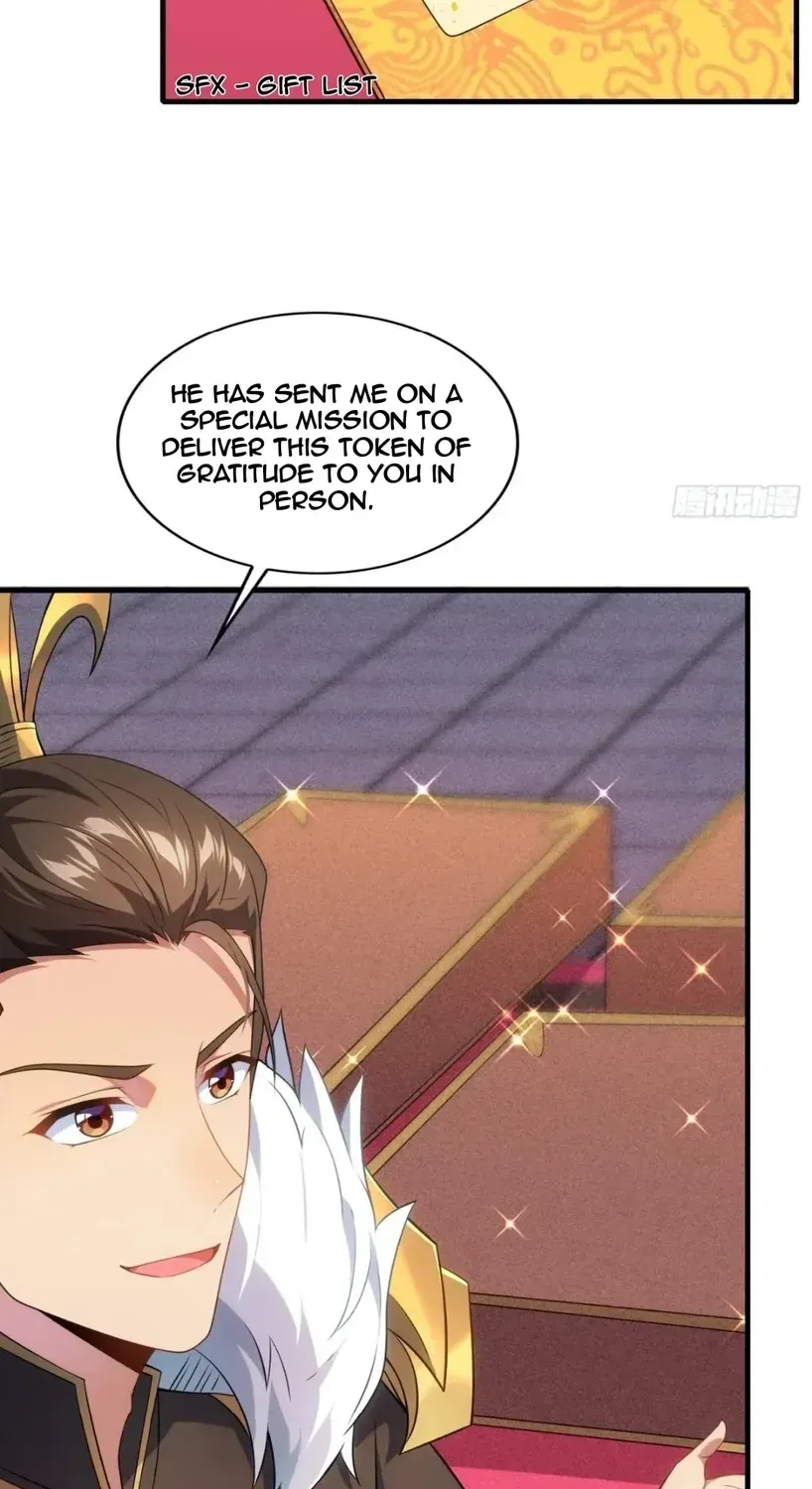 Chapter 14 - Image 23