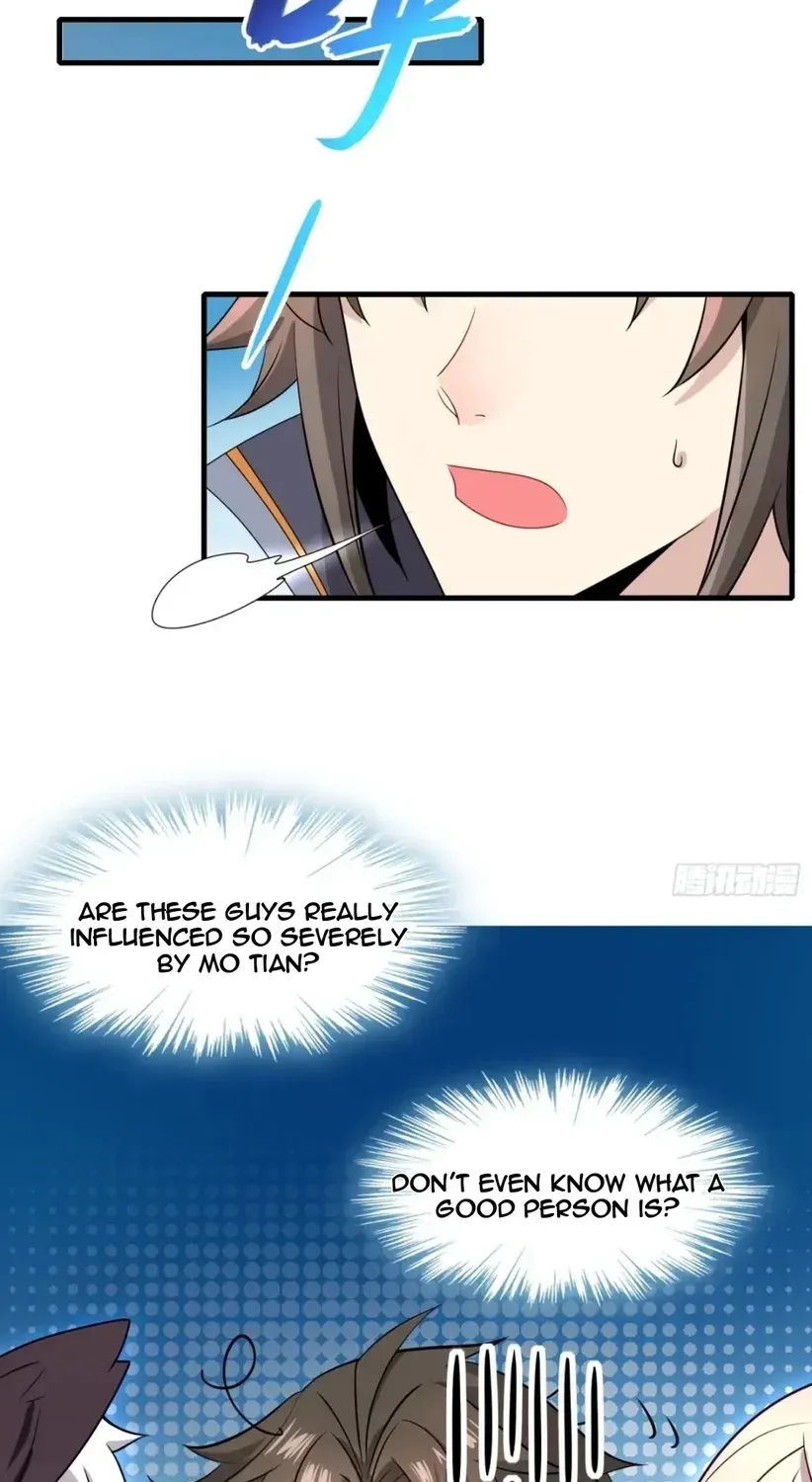 Chapter 14 - Image 3