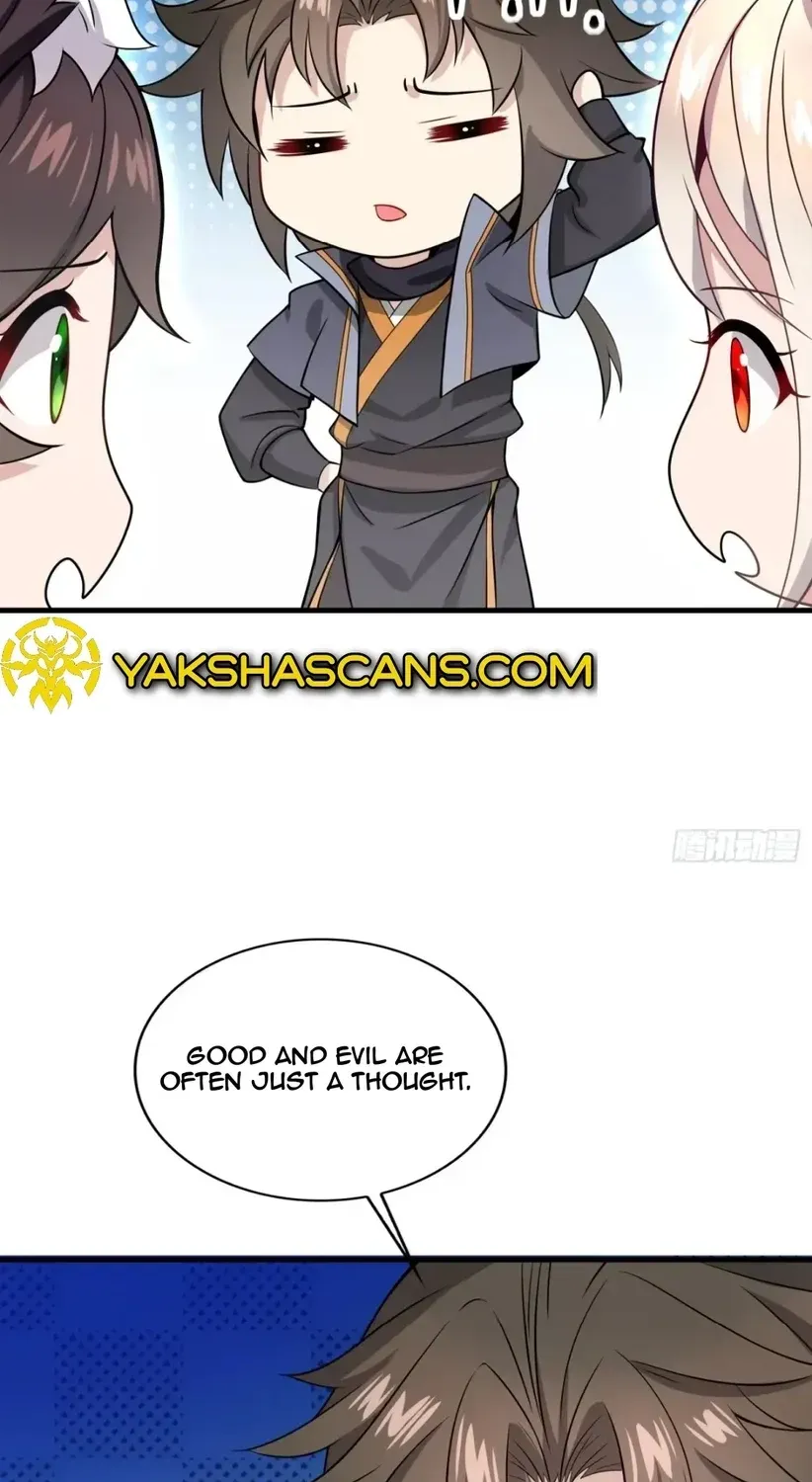 Chapter 14 - Image 4
