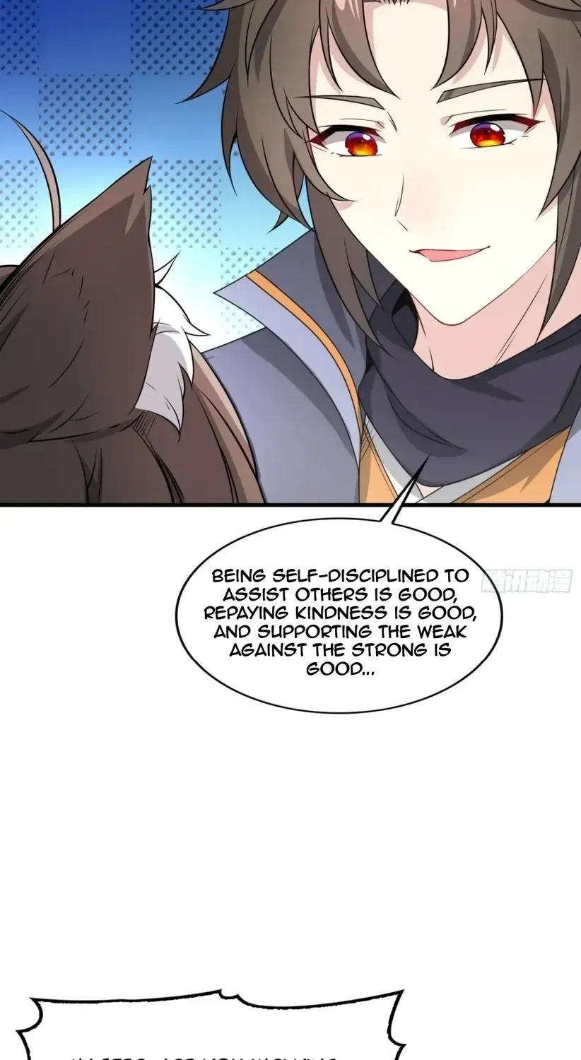 Chapter 14 - Image 5