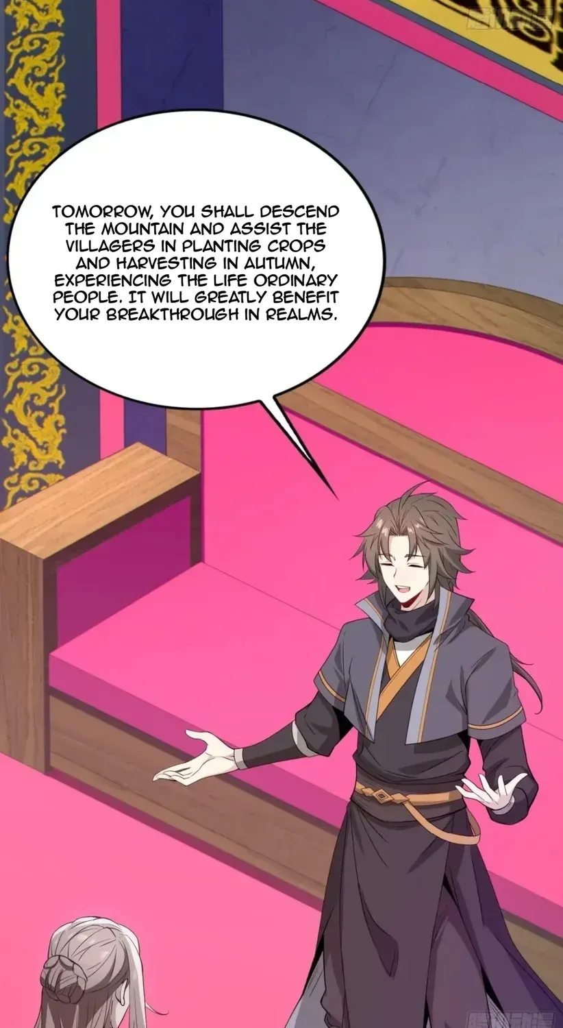 Chapter 14 - Image 9