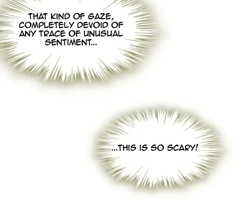 Chapter 15 - Image 12