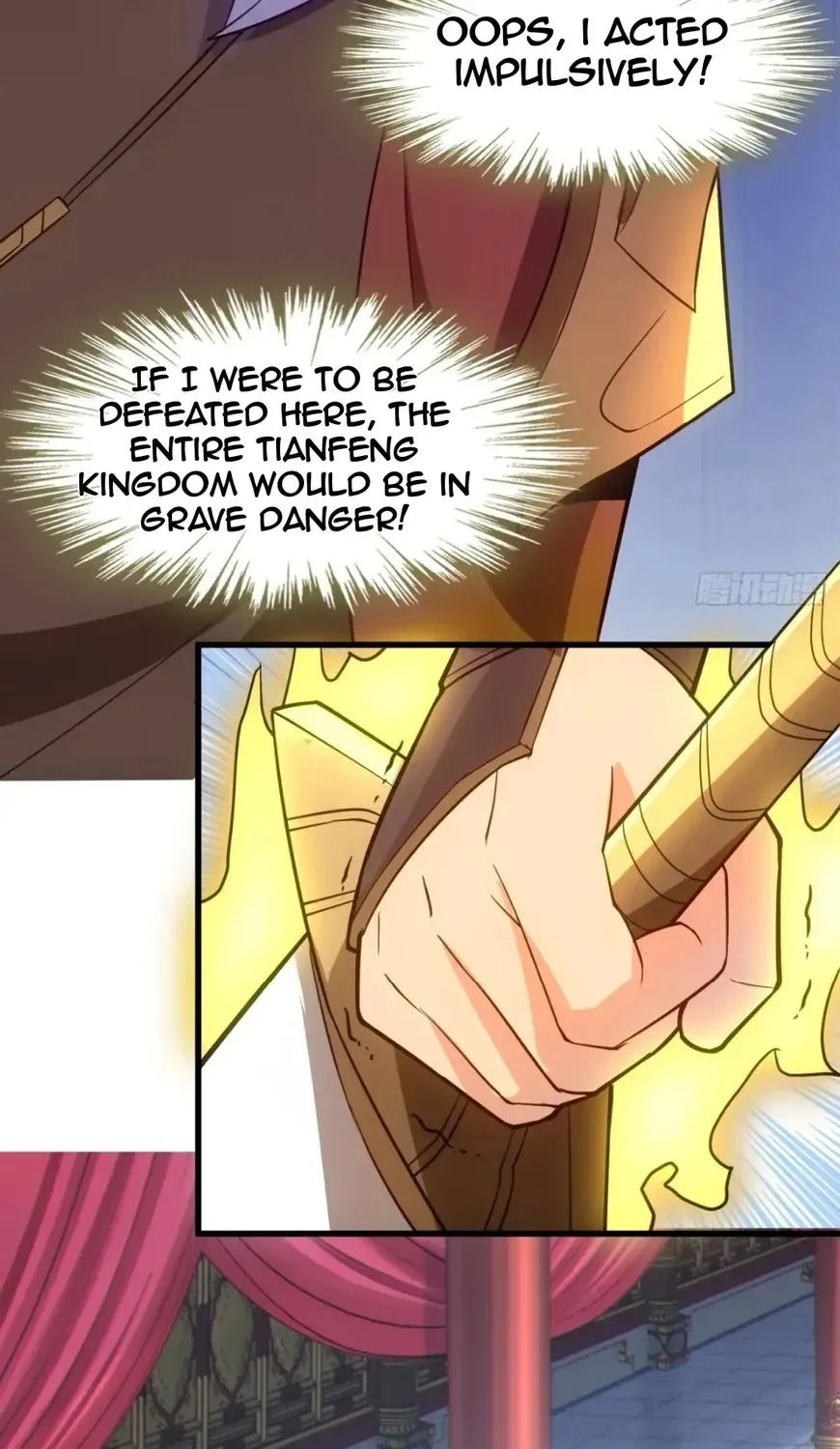 Chapter 15 - Image 22