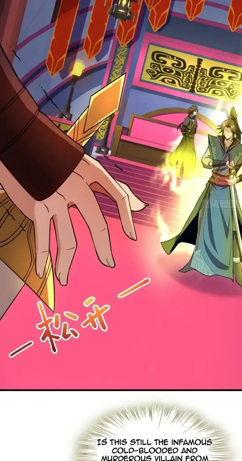 Chapter 15 - Image 32