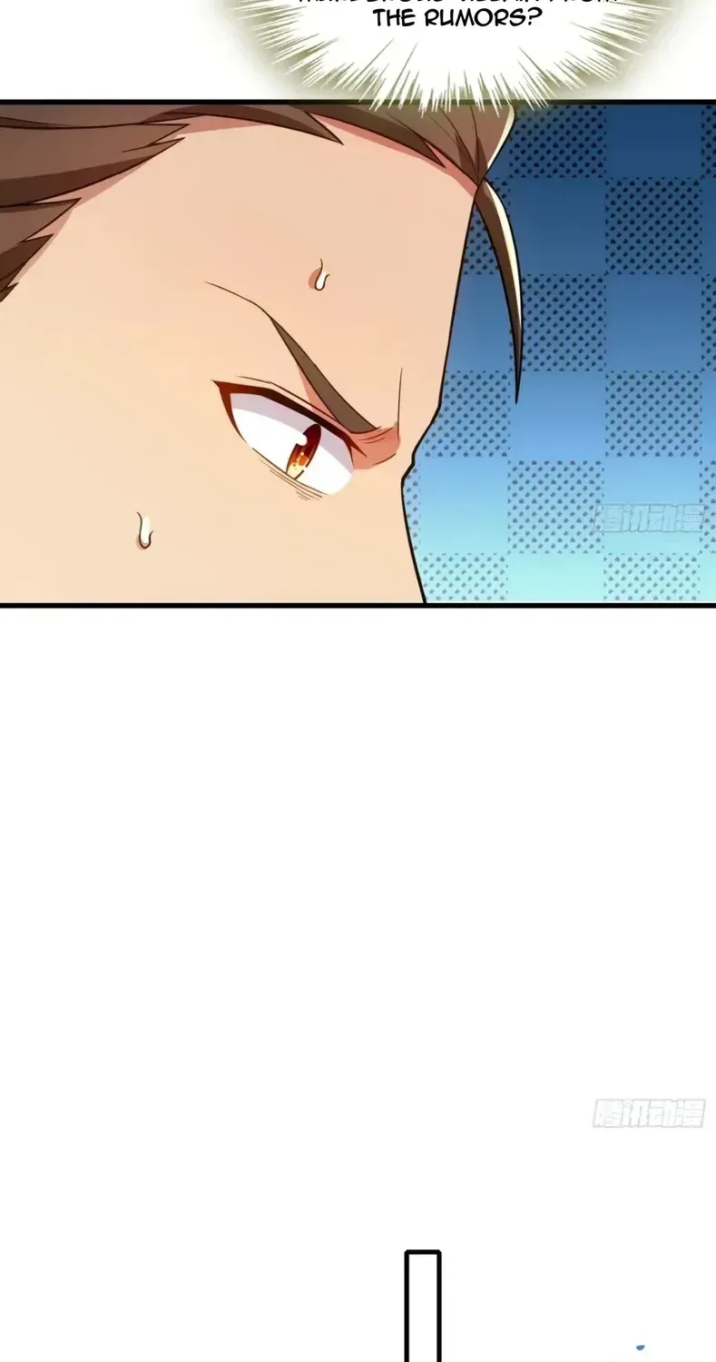 Chapter 15 - Image 33