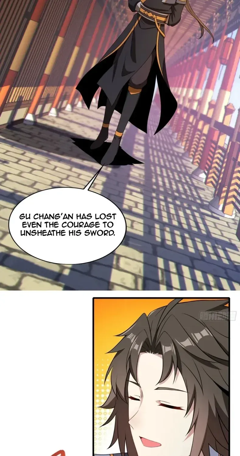 Chapter 15 - Image 35