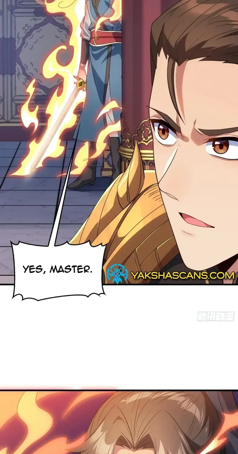 Chapter 15 - Image 8