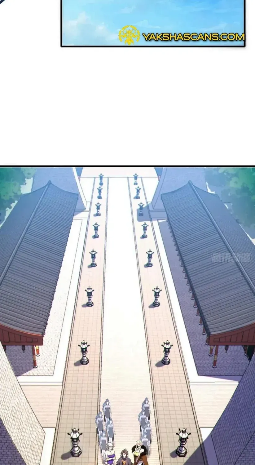 Chapter 16 - Image 3