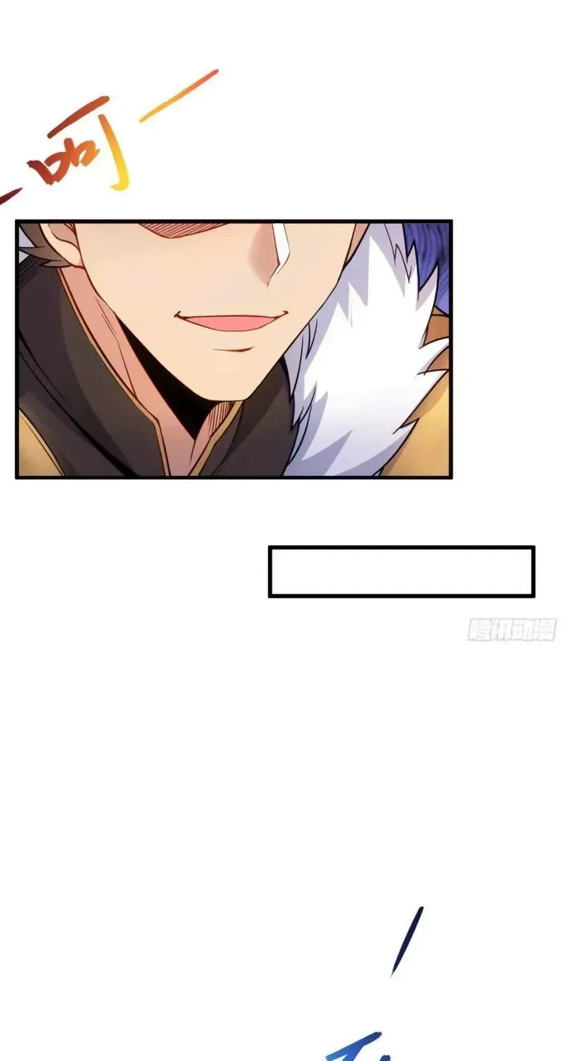 Chapter 16 - Image 31