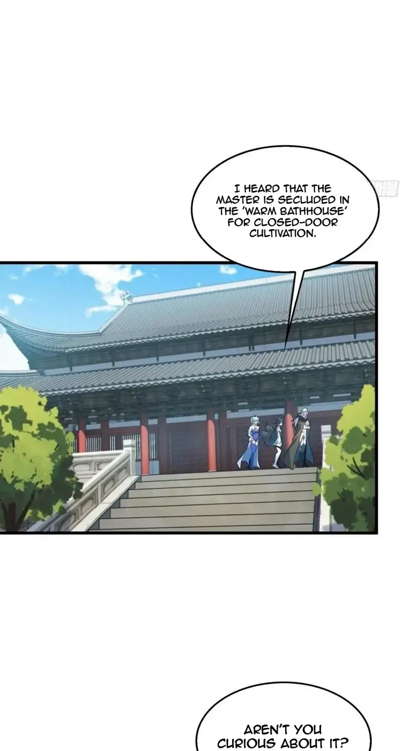 Chapter 16 - Image 38