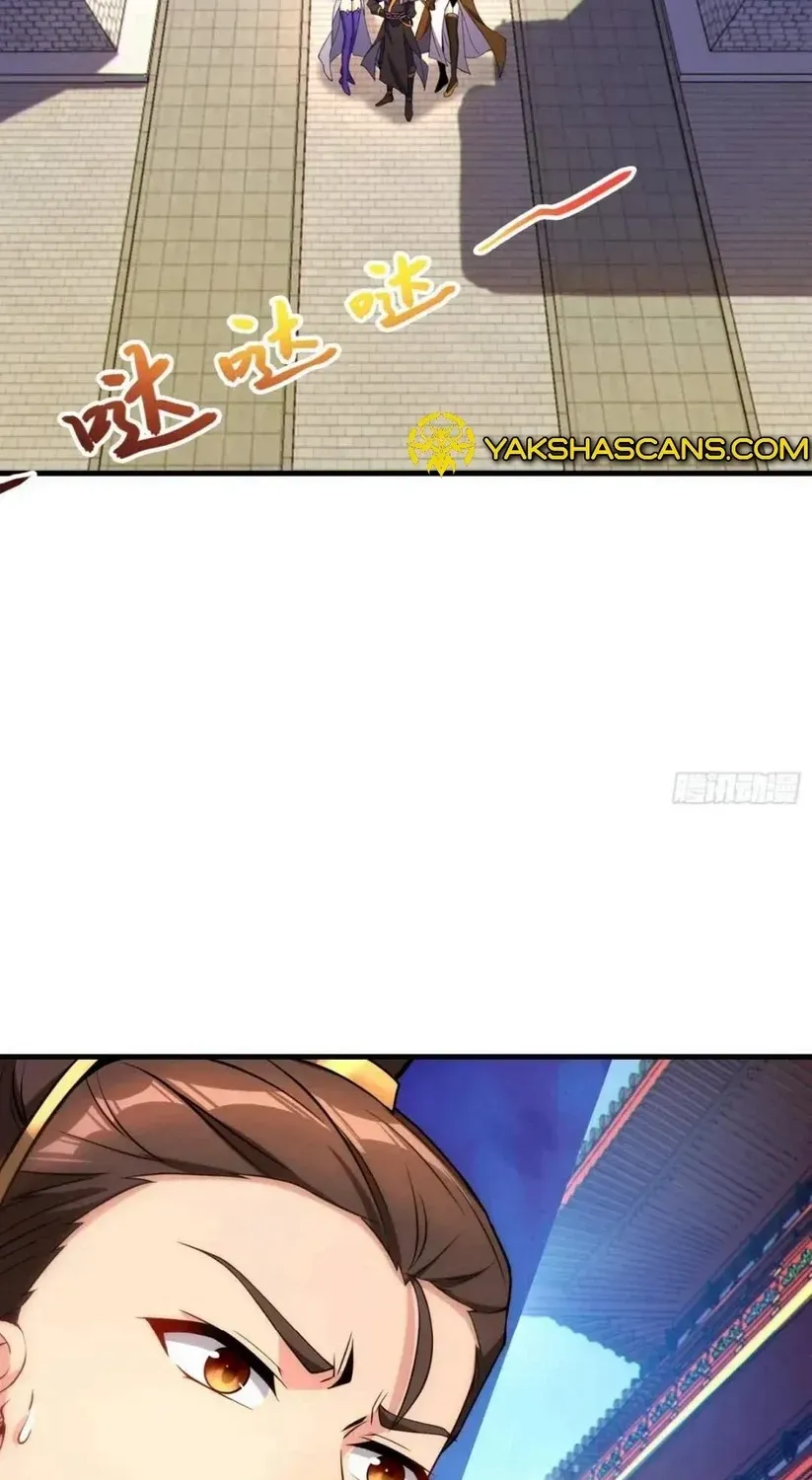 Chapter 16 - Image 4