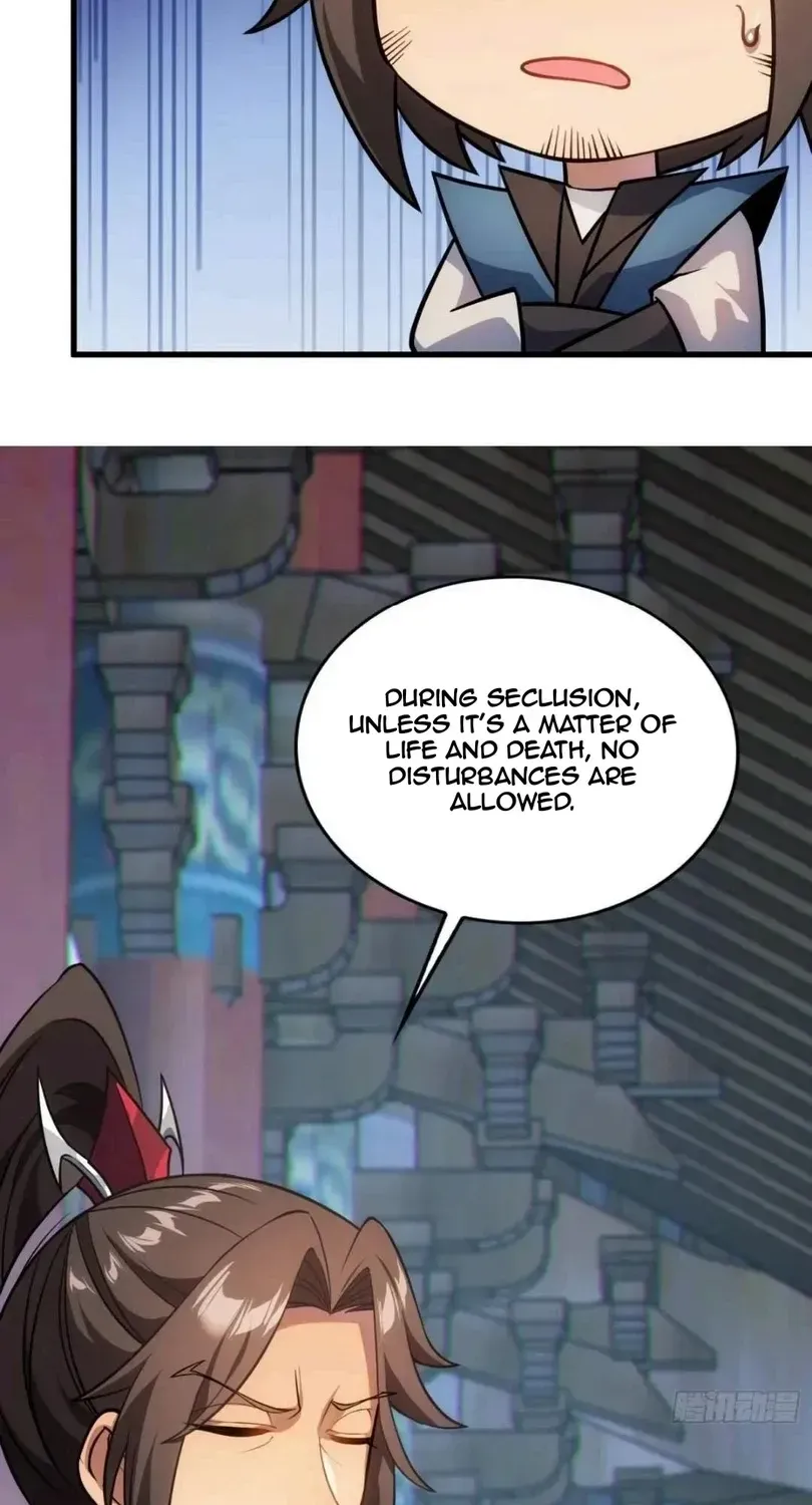 Chapter 16 - Image 46