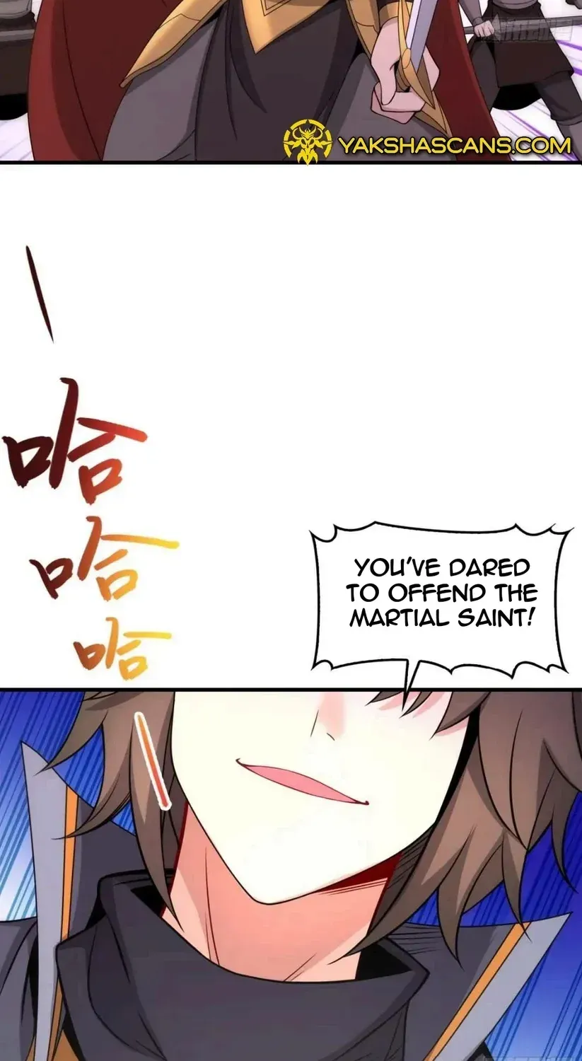 Chapter 16 - Image 7