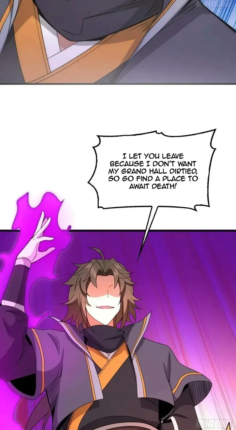 Chapter 16 - Image 8