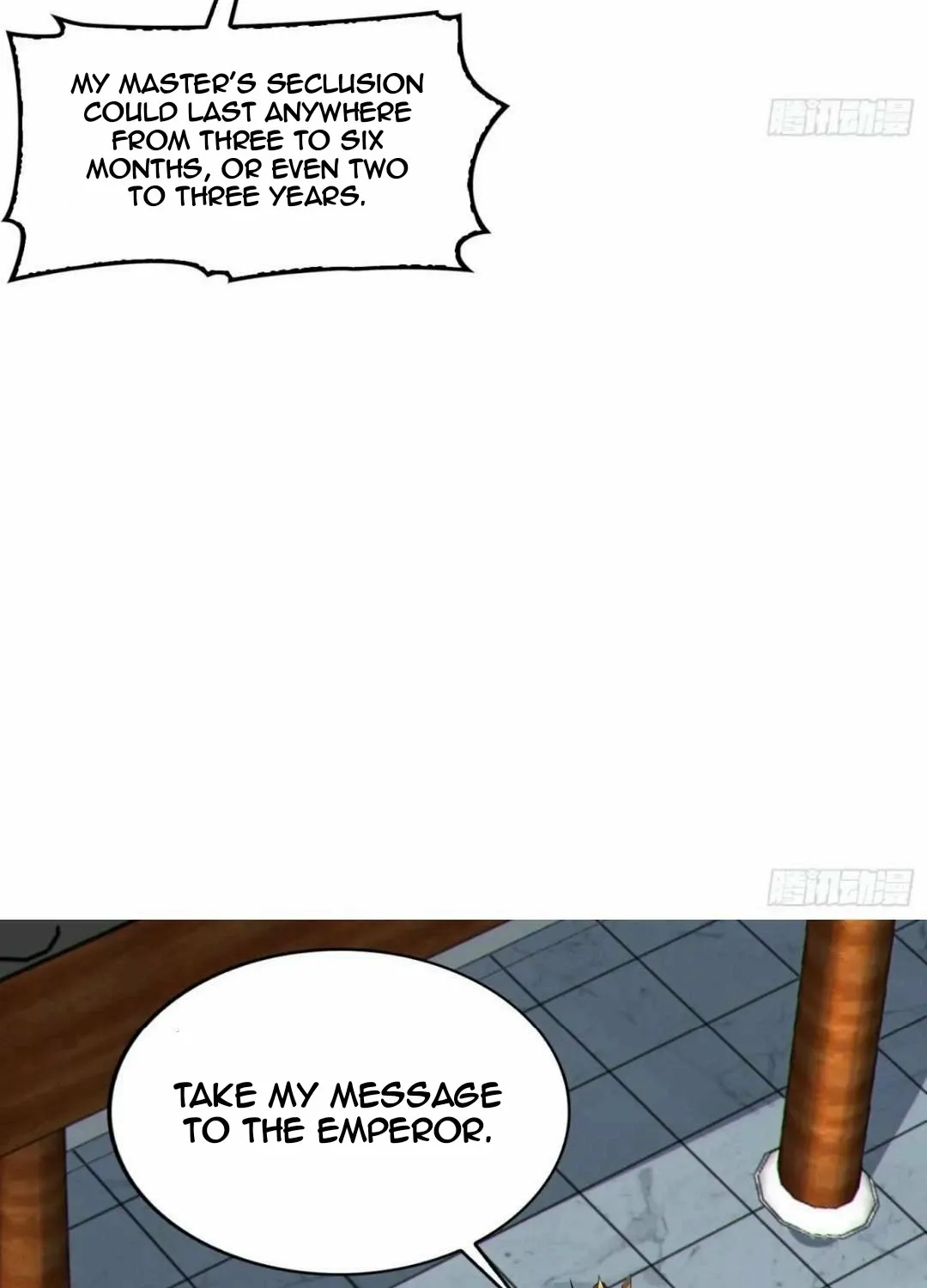 Chapter 17 - Image 14