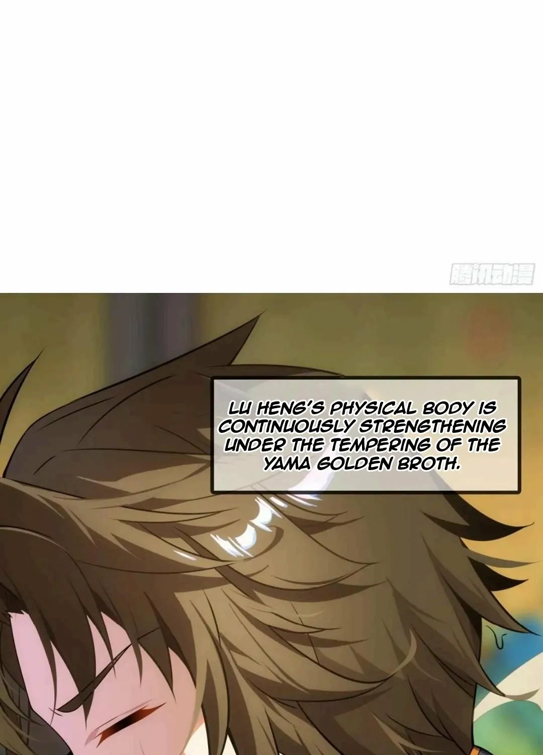 Chapter 17 - Image 25