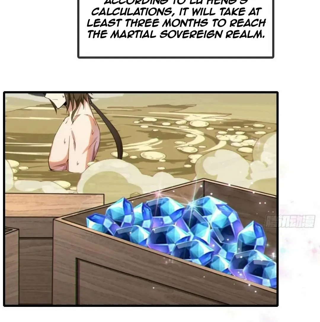 Chapter 17 - Image 30
