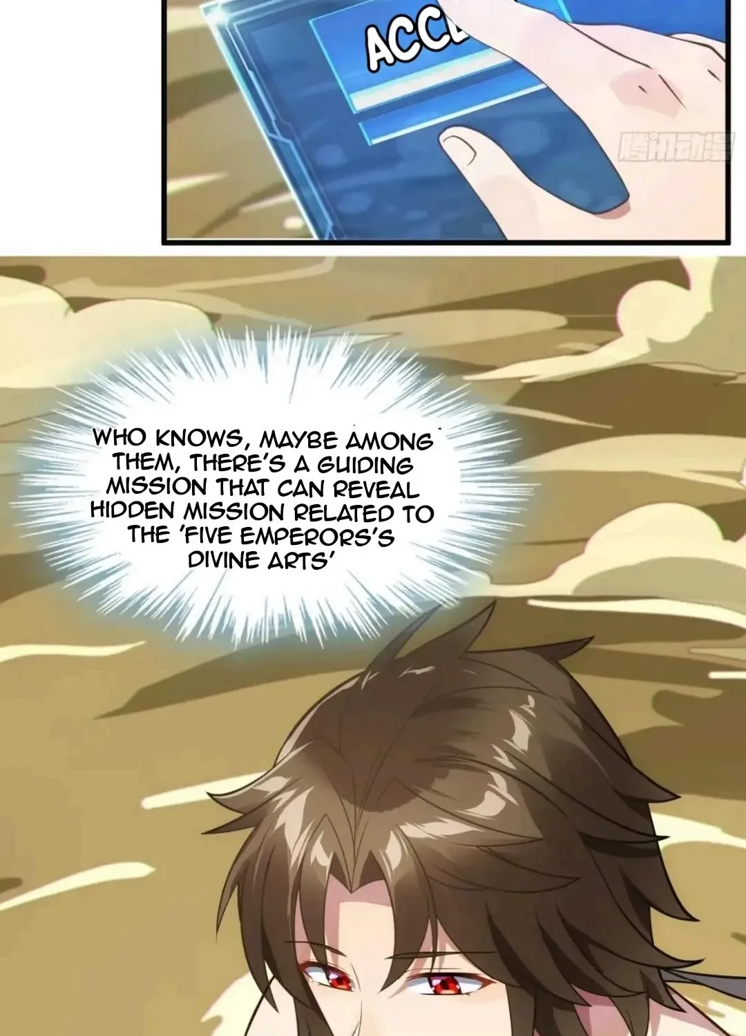 Chapter 17 - Image 63