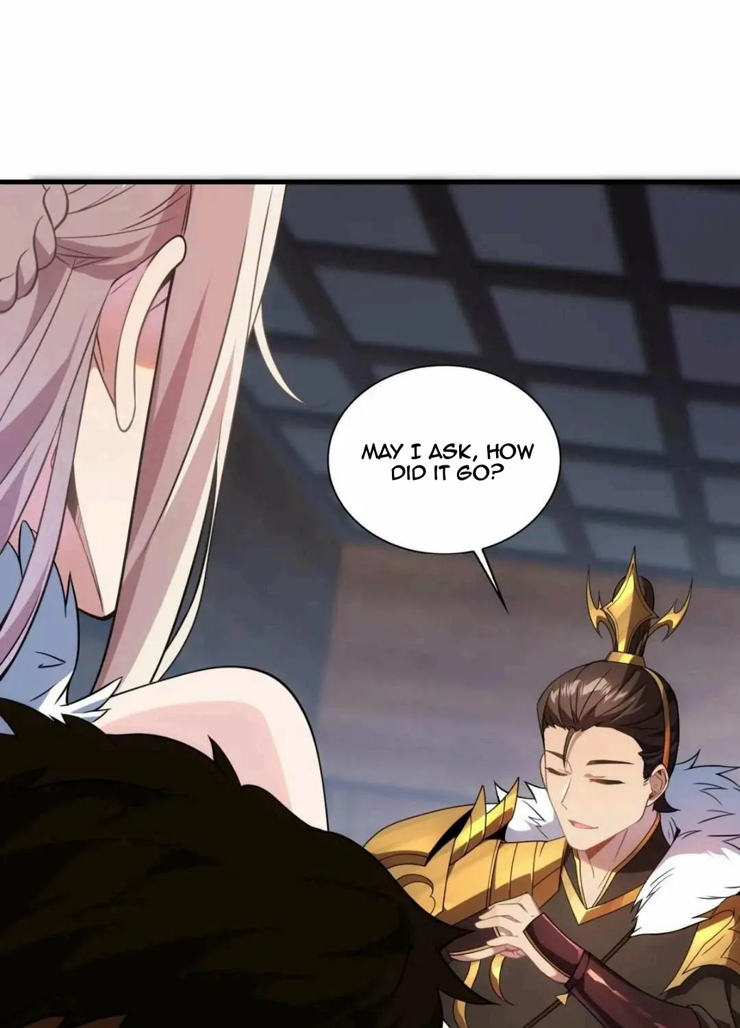 Chapter 17 - Image 8