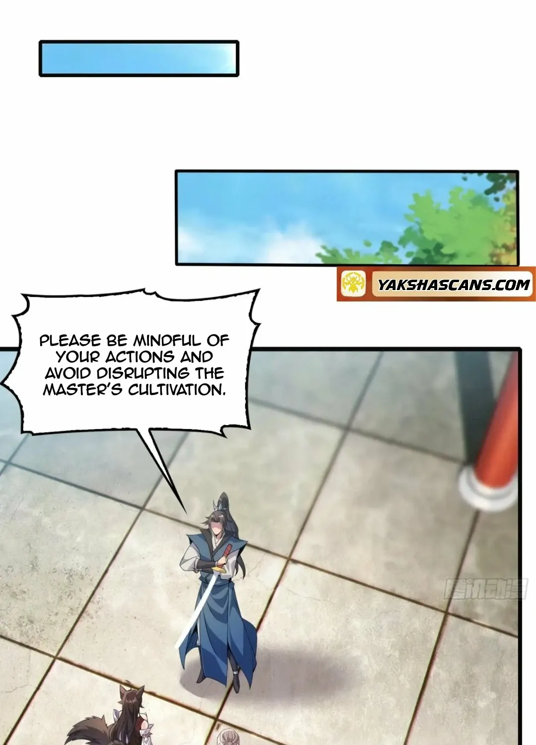 Chapter 18 - Image 22