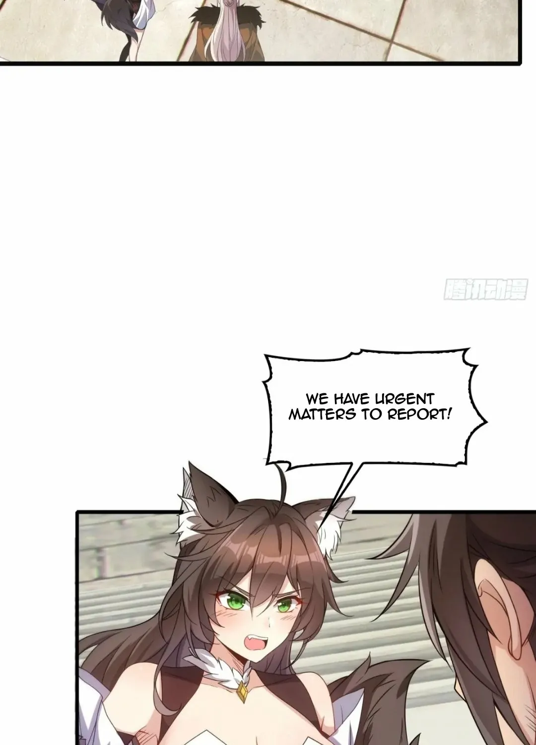 Chapter 18 - Image 23