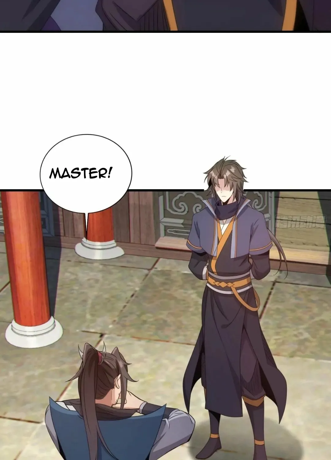 Chapter 18 - Image 31