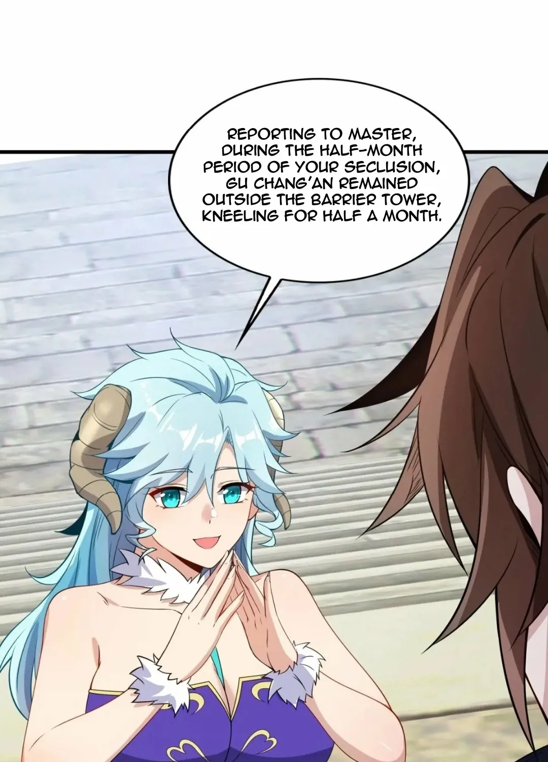 Chapter 18 - Image 34