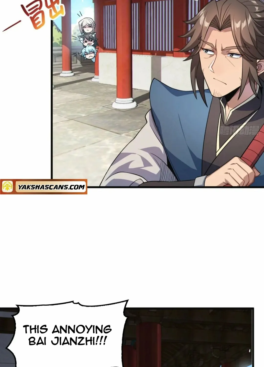 Chapter 18 - Image 4