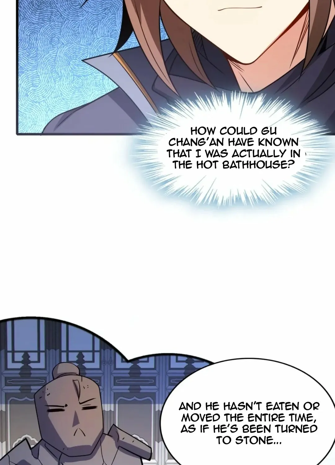 Chapter 18 - Image 41