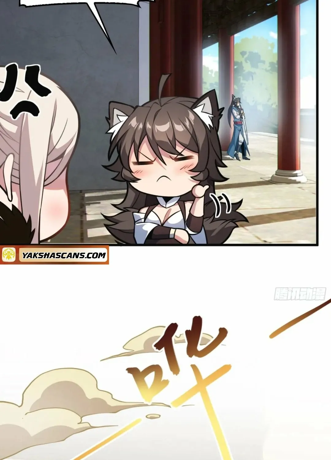 Chapter 18 - Image 5